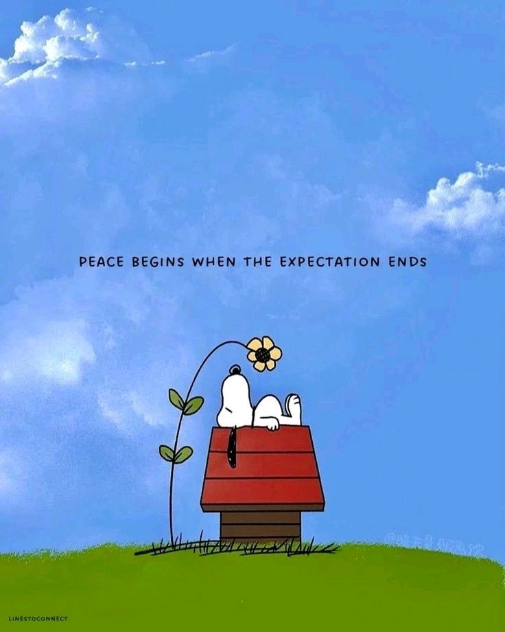 GIF diunggah dening Grace