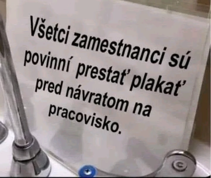 GIF nahrál Tomáš (Chlupčis)