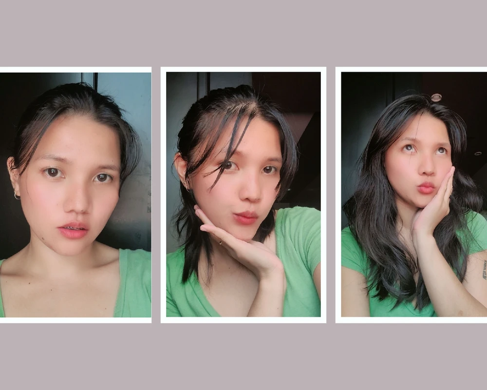 akyl 上傳的 GIF