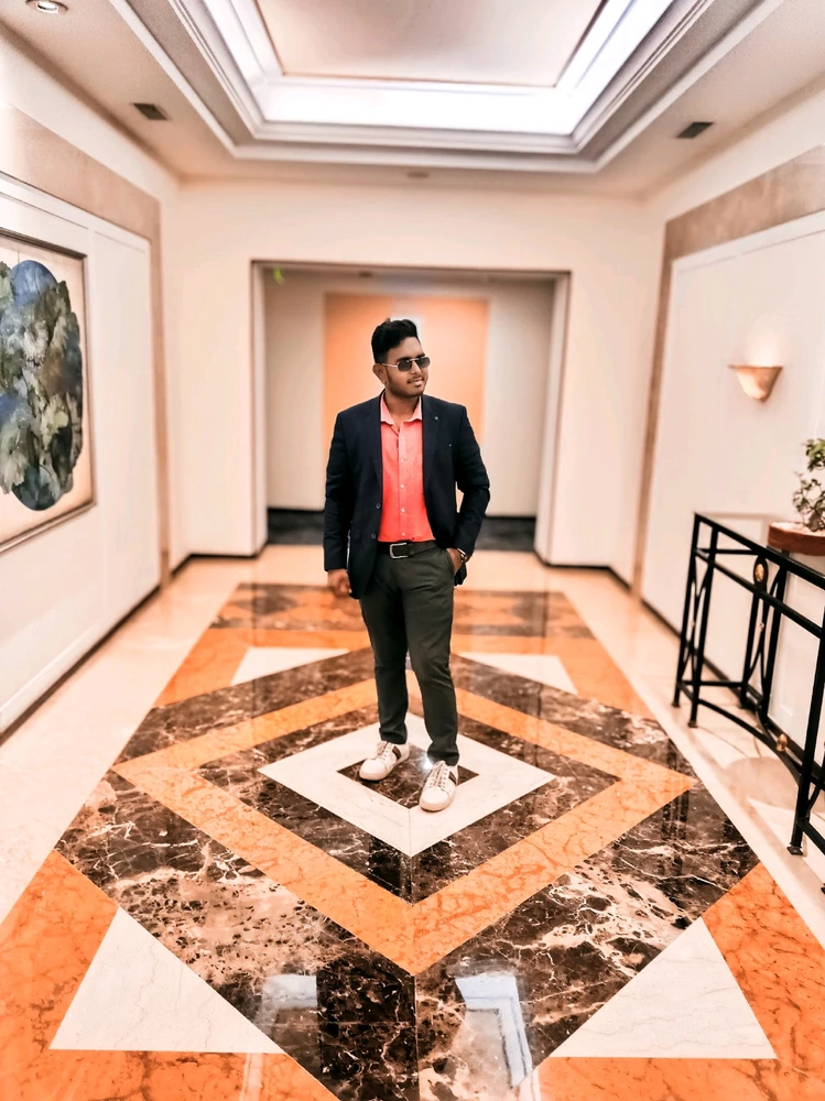 GIF uploaded by Pitam