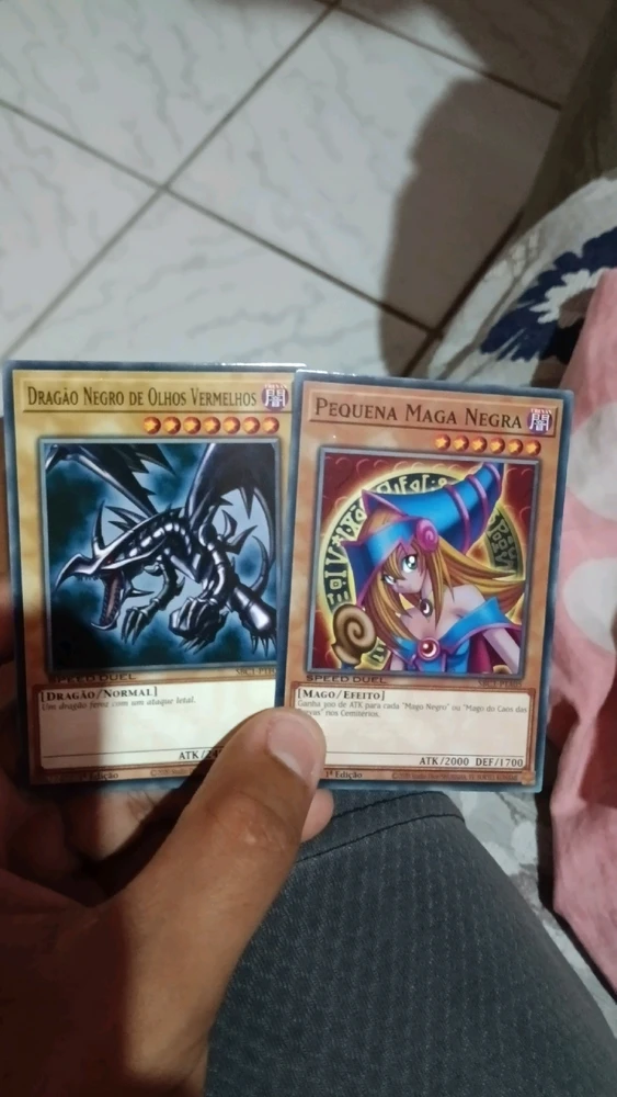 GIF enviado por TIALISSON