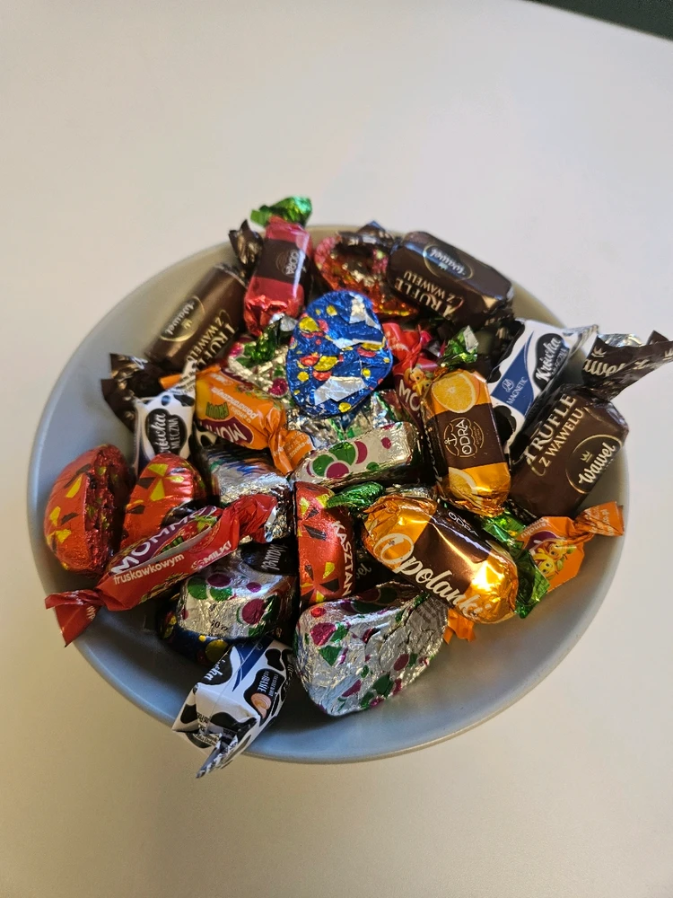 GIF dodany przez Oenom