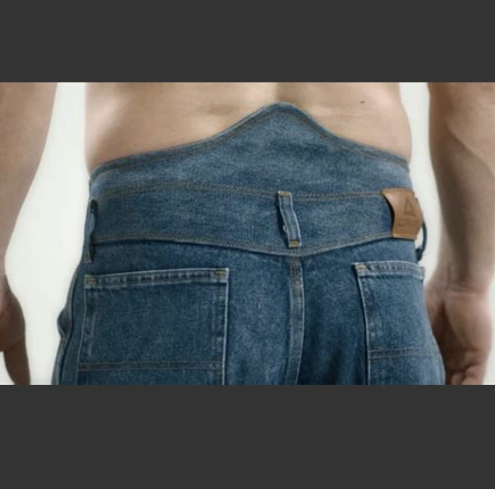 GIF ajouté par Yann