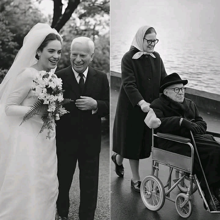 GIF subido por Angel gustavo