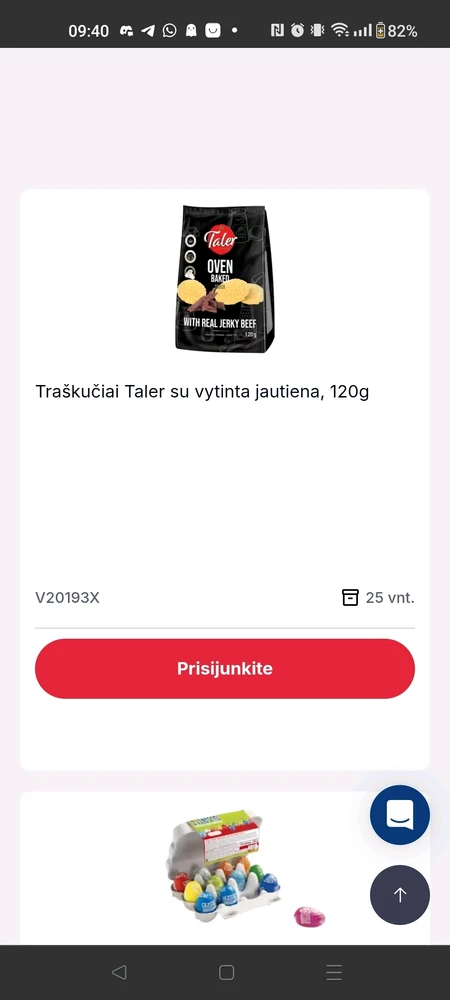 Image uploaded by Sofija