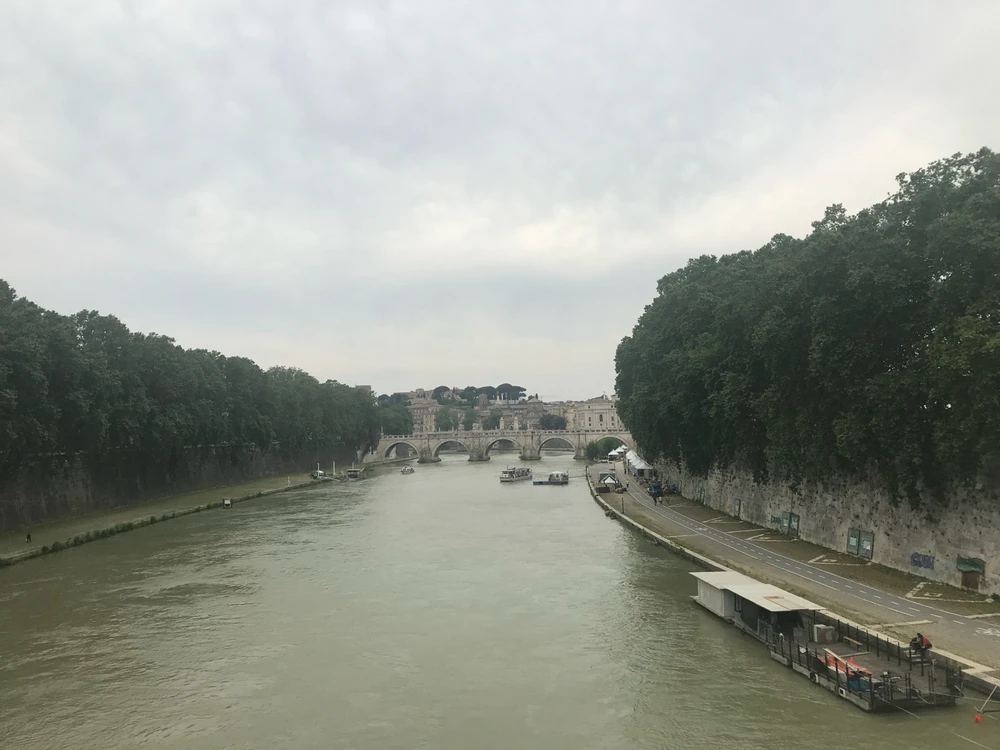 GIF caricata da Gianluca