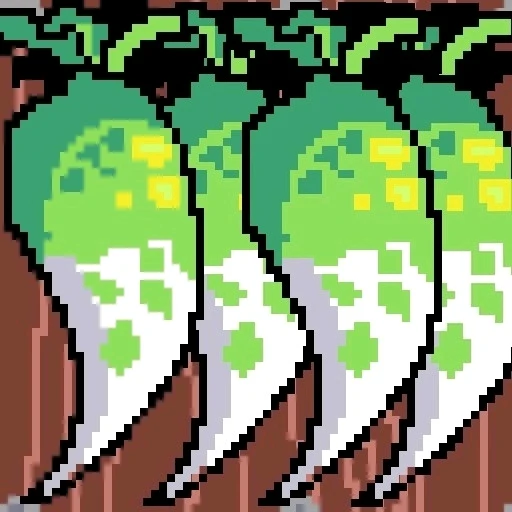 GIF diunggah oleh Ali Usman