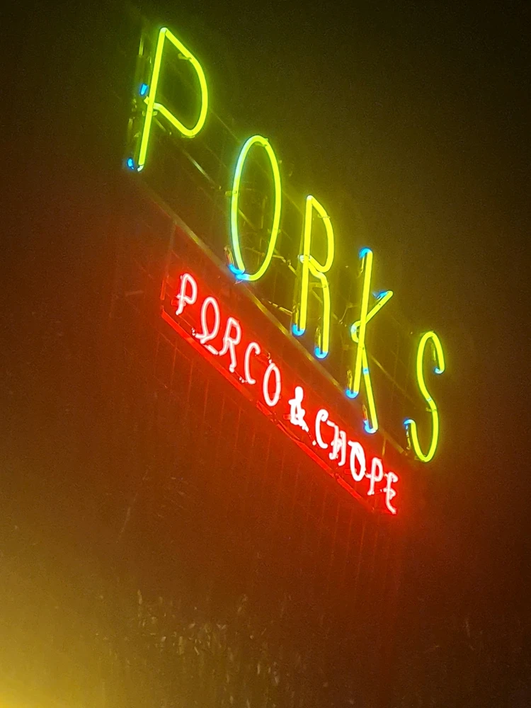 Imagem enviada por Romilton