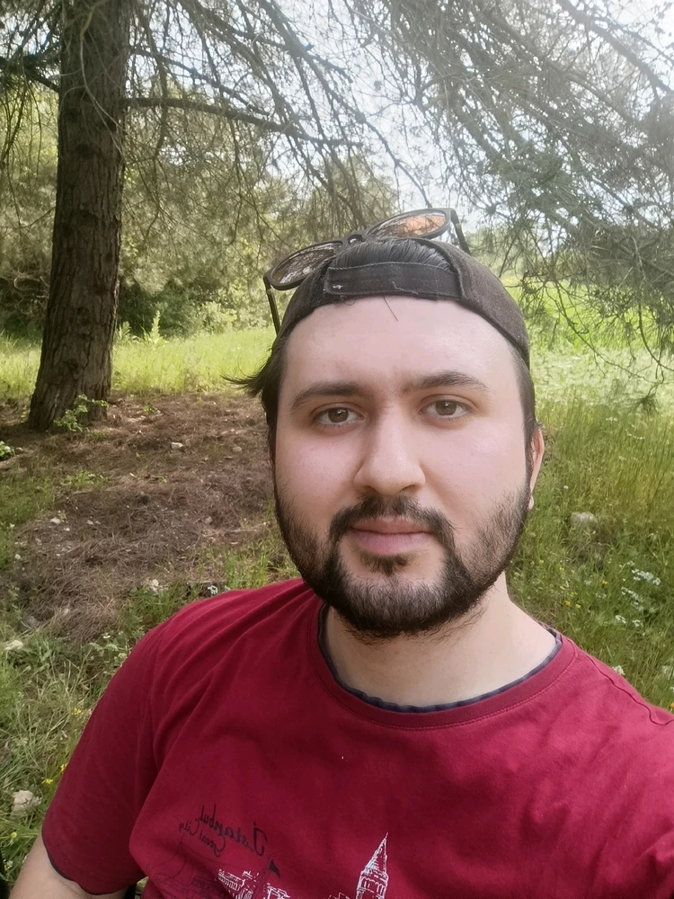 Image uploaded by Arda