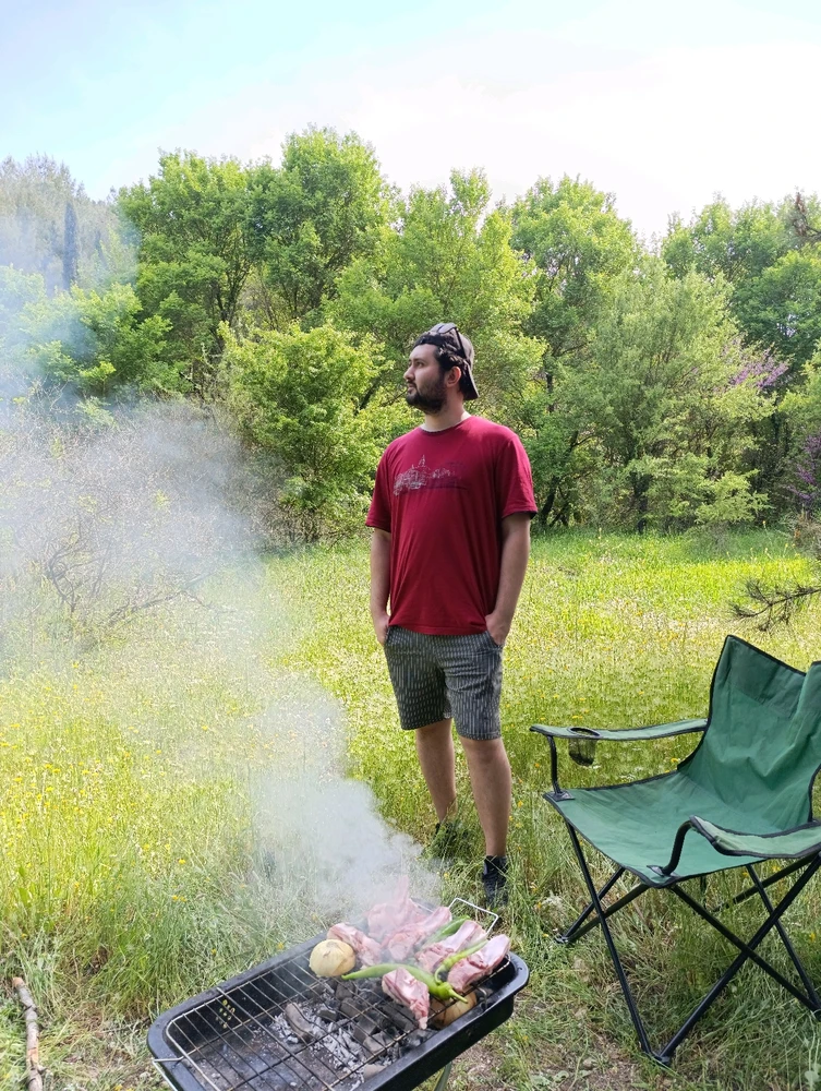 Image uploaded by Arda