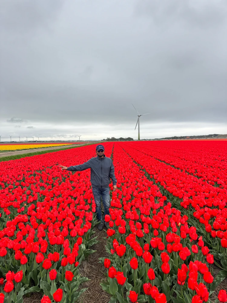 GIF uploaded by Hemail