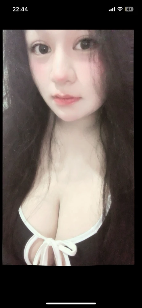 GIF được Bum tải lên