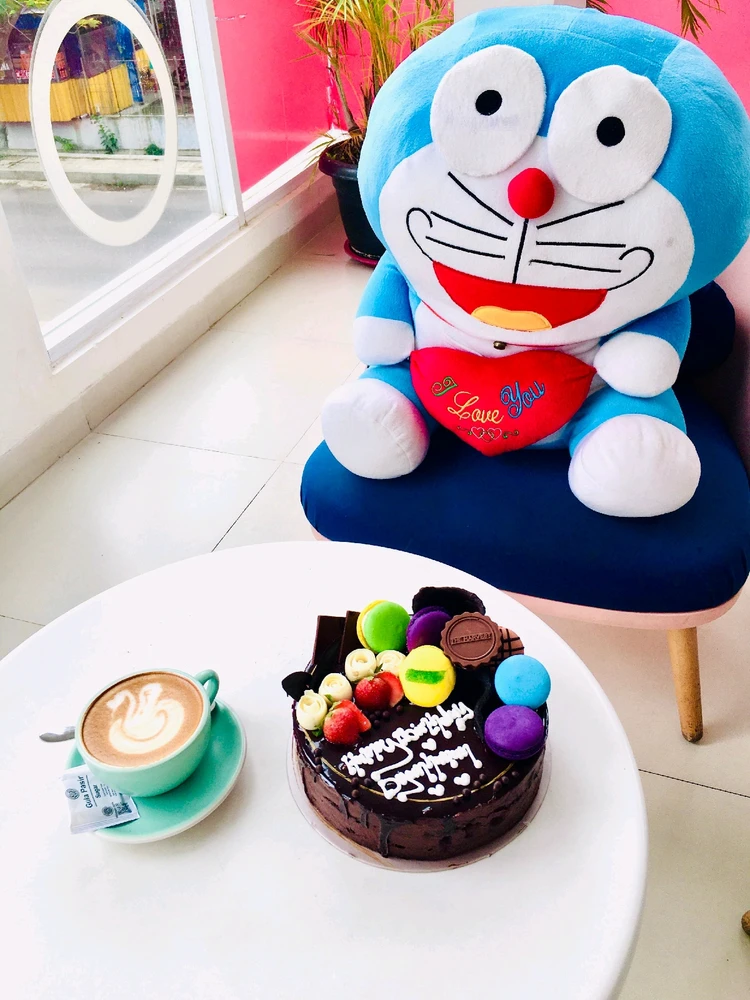 GIF diunggah oleh Dyan