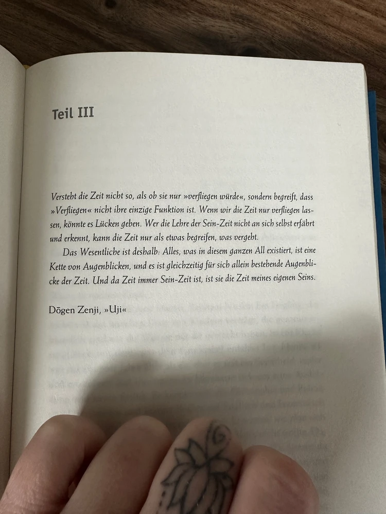 GIF hochgeladen von Anna