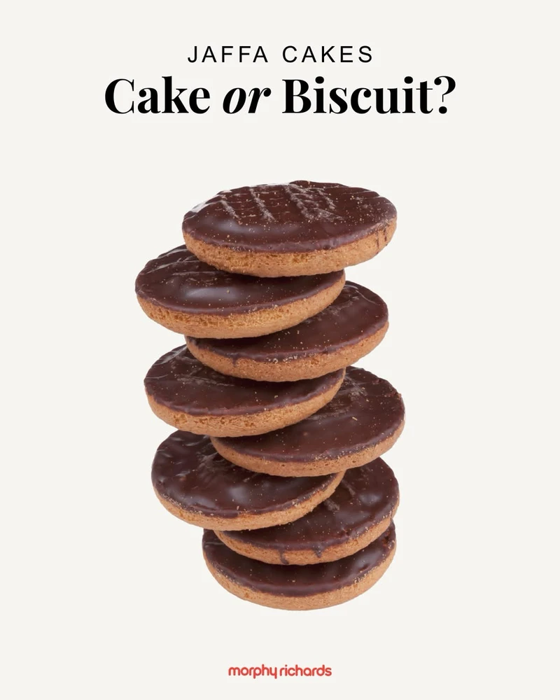 GIF uploaded by Chris