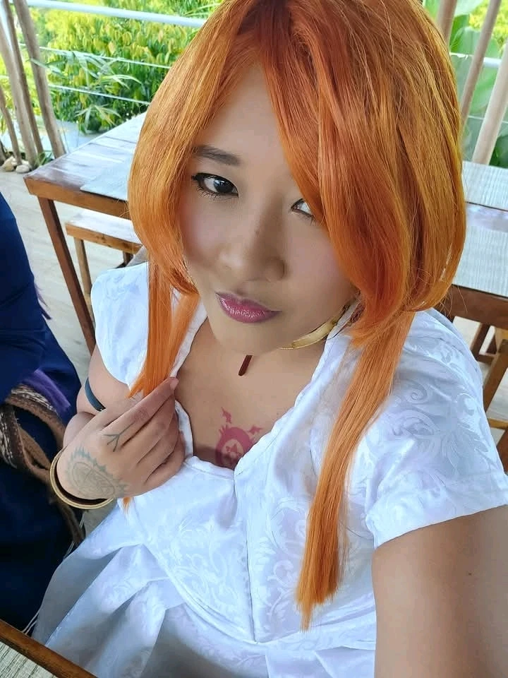 Image uploaded by CrimsonWitch