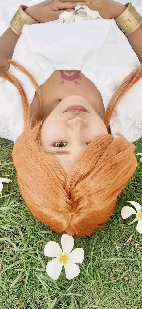 Image uploaded by CrimsonWitch