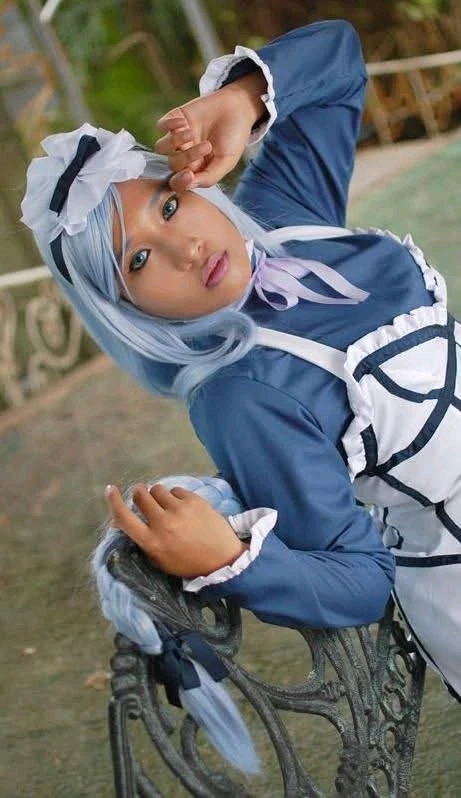 GIF uploaded by CrimsonWitch