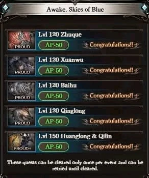 GIF uploaded by CrimsonWitch