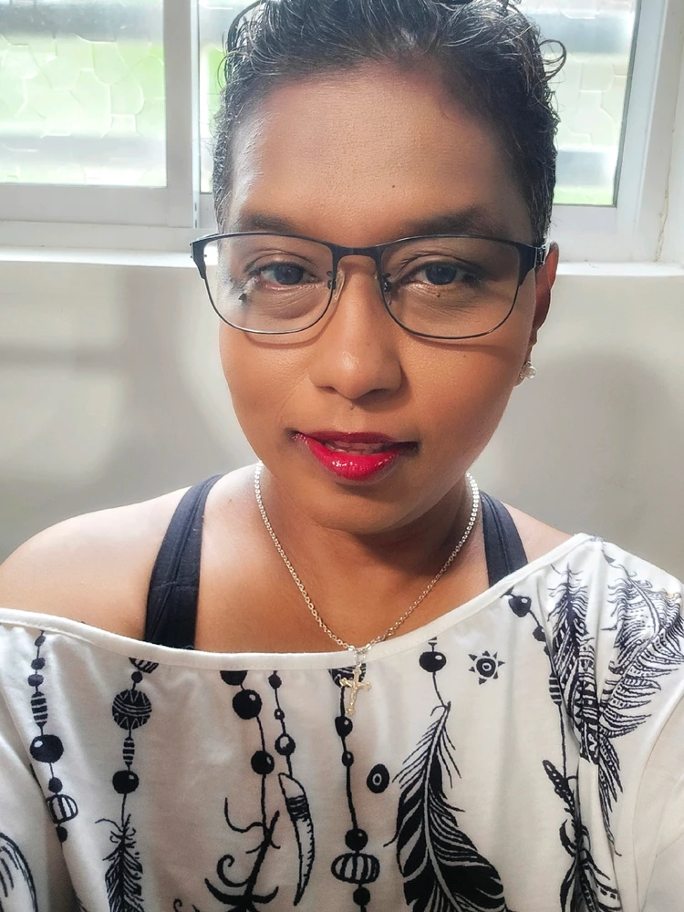 Image uploaded by Elaine