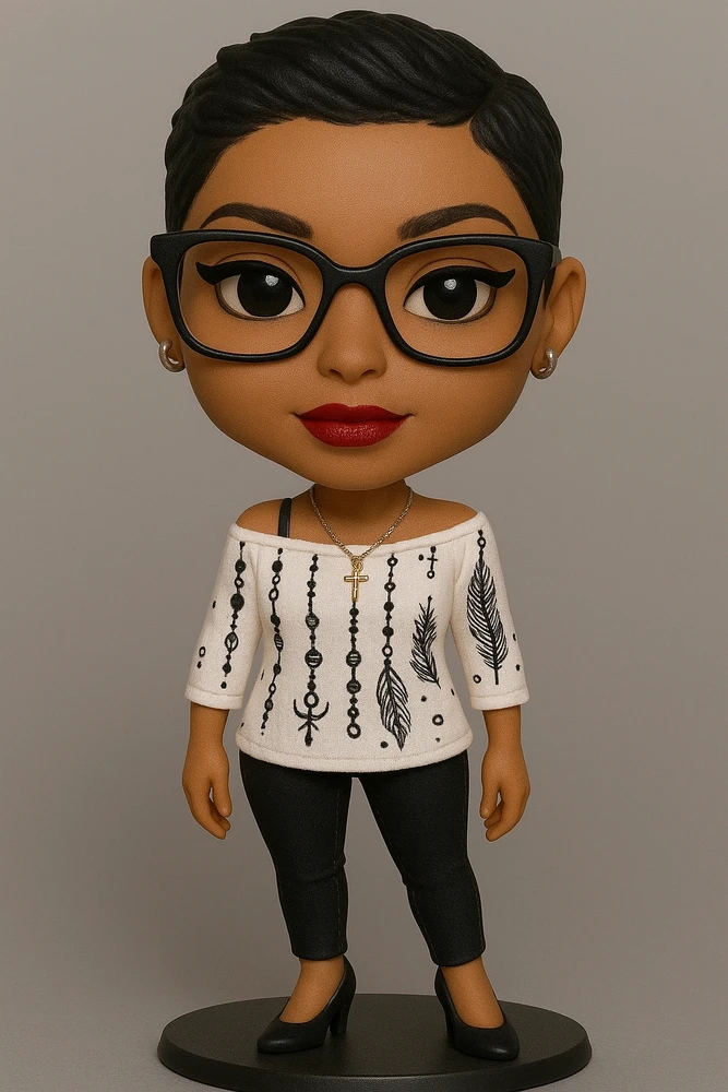 Image uploaded by Elaine