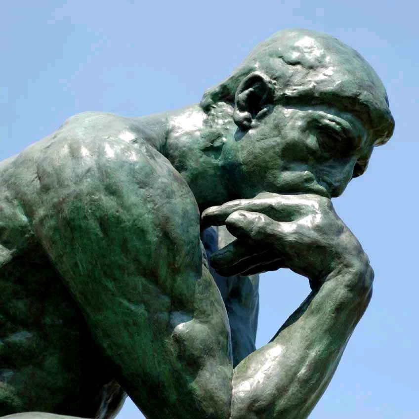 GIF uploaded by Eilder