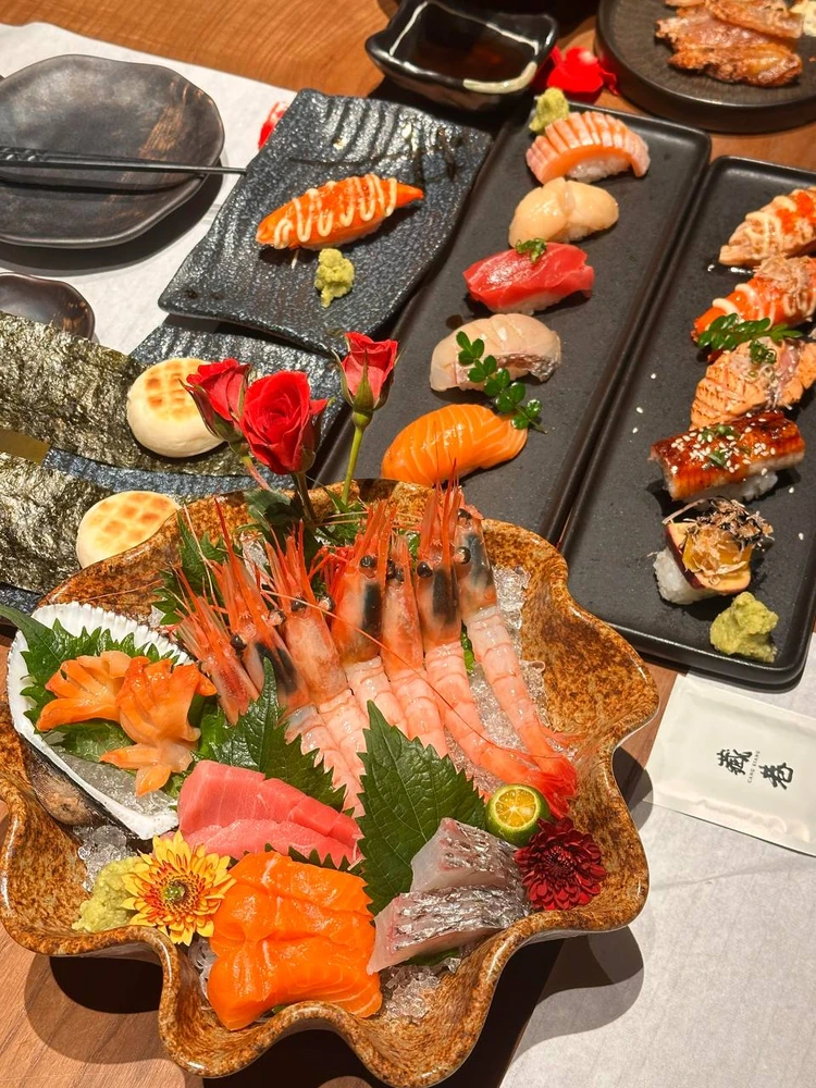 Image uploaded by Yuma