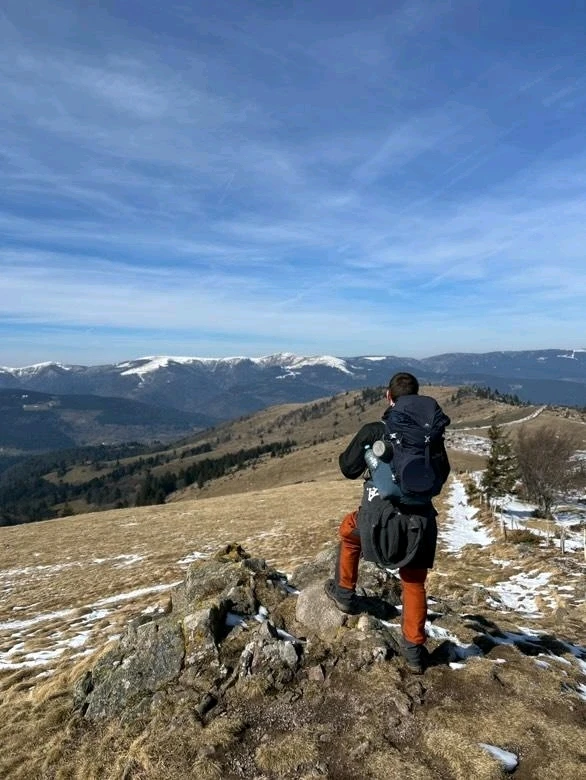 mountain trip
🫶🫶