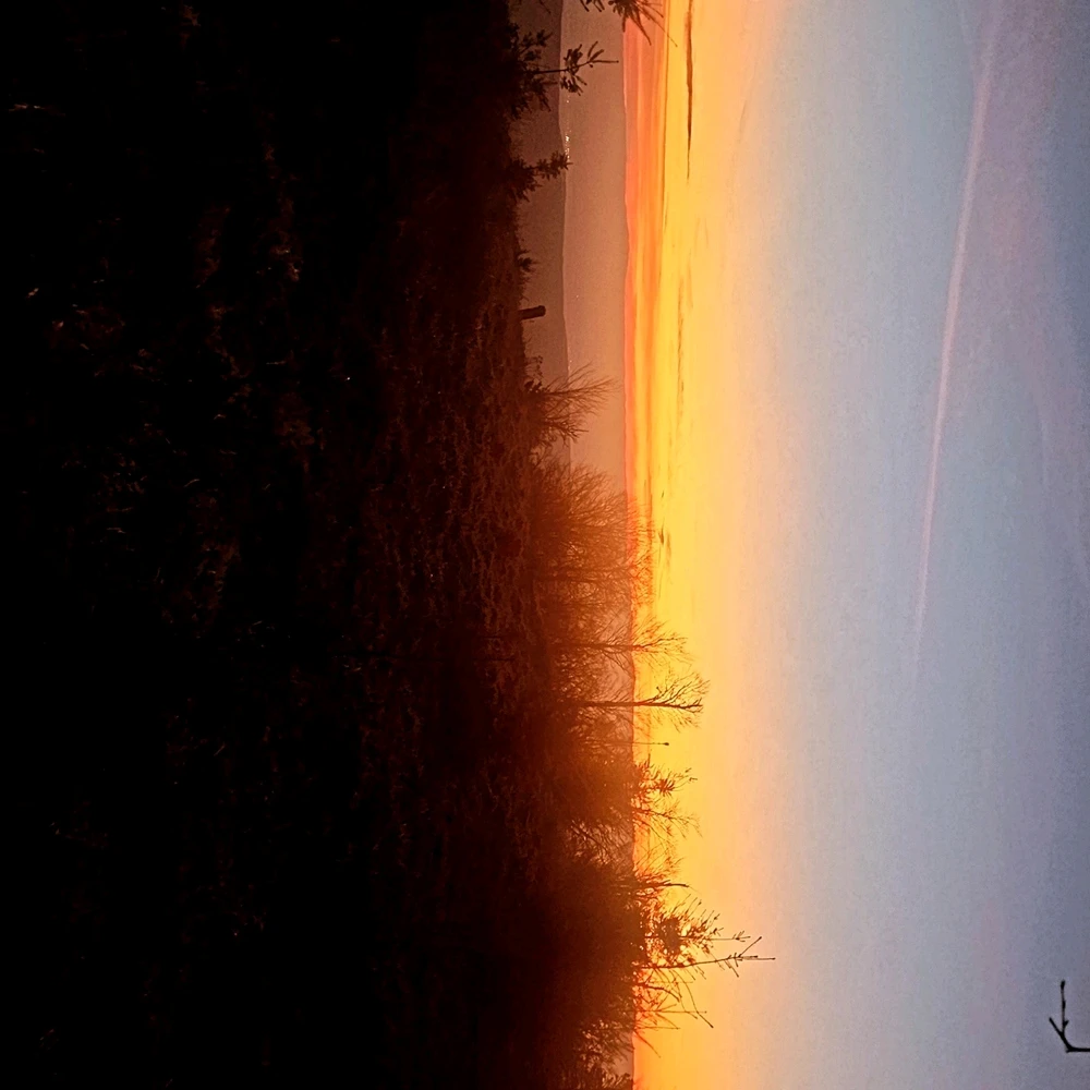 mountain trip
🫶🫶