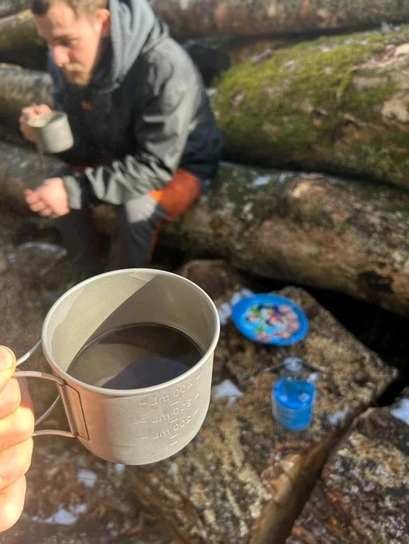 mountain trip
🫶🫶