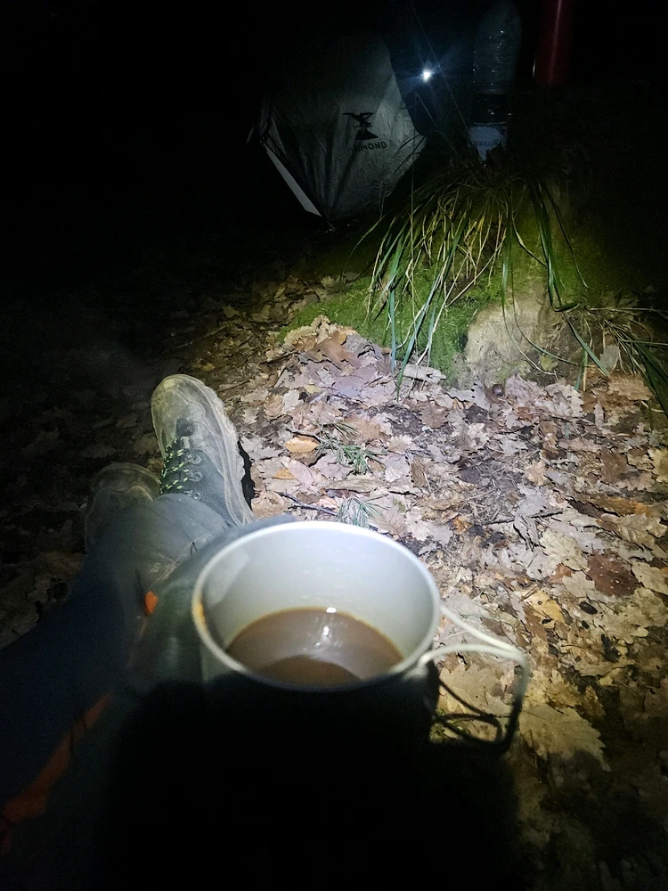 mountain trip
🫶🫶