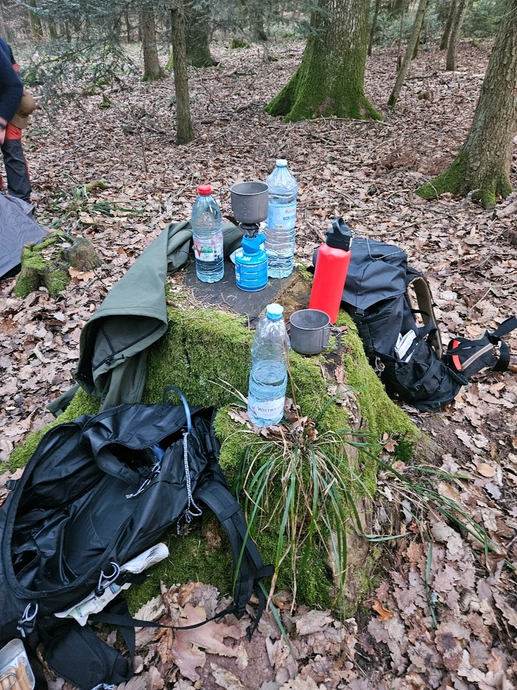 mountain trip
🫶🫶