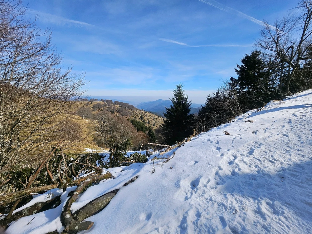 mountain trip
🫶🫶