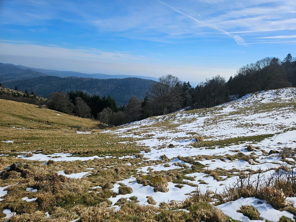 mountain trip
🫶🫶