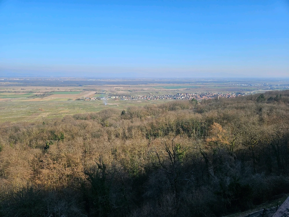 mountain trip
🫶🫶