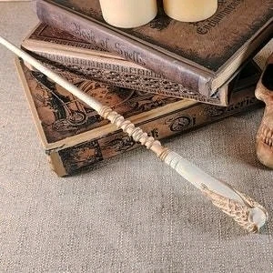 Image uploaded by 𝓢𝓮𝓻𝓮𝓷 • 𝓢𝓮𝓻𝓮𝓷𝓭𝓲𝓹𝓲𝓽𝔂