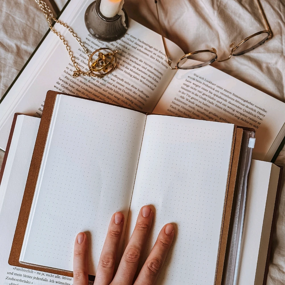 Image uploaded by 𝓢𝓮𝓻𝓮𝓷 • 𝓢𝓮𝓻𝓮𝓷𝓭𝓲𝓹𝓲𝓽𝔂