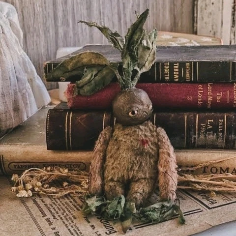 Image uploaded by 𝓢𝓮𝓻𝓮𝓷 • 𝓢𝓮𝓻𝓮𝓷𝓭𝓲𝓹𝓲𝓽𝔂