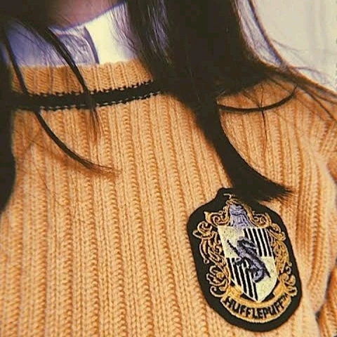 Image uploaded by 𝓢𝓮𝓻𝓮𝓷 • 𝓢𝓮𝓻𝓮𝓷𝓭𝓲𝓹𝓲𝓽𝔂