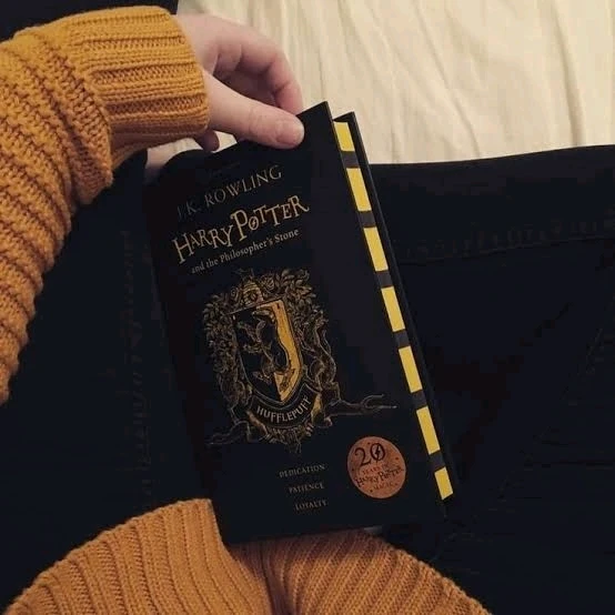 Image uploaded by 𝓢𝓮𝓻𝓮𝓷 • 𝓢𝓮𝓻𝓮𝓷𝓭𝓲𝓹𝓲𝓽𝔂