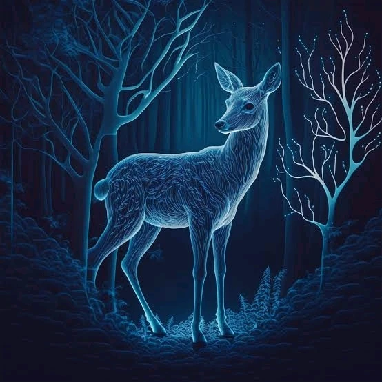 Image uploaded by 𝓢𝓮𝓻𝓮𝓷 • 𝓢𝓮𝓻𝓮𝓷𝓭𝓲𝓹𝓲𝓽𝔂