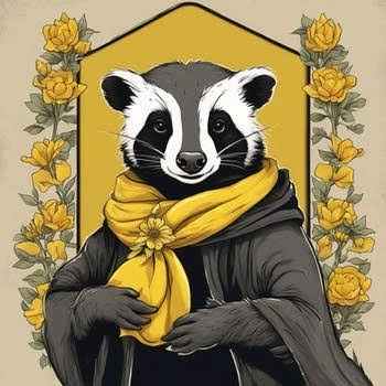 Image uploaded by 𝓢𝓮𝓻𝓮𝓷 • 𝓢𝓮𝓻𝓮𝓷𝓭𝓲𝓹𝓲𝓽𝔂