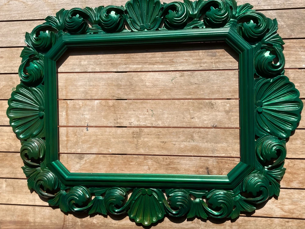 Immagine caricata da Ale