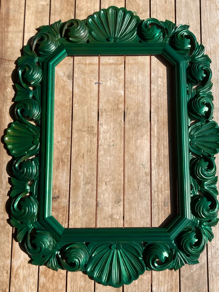 Immagine caricata da Ale