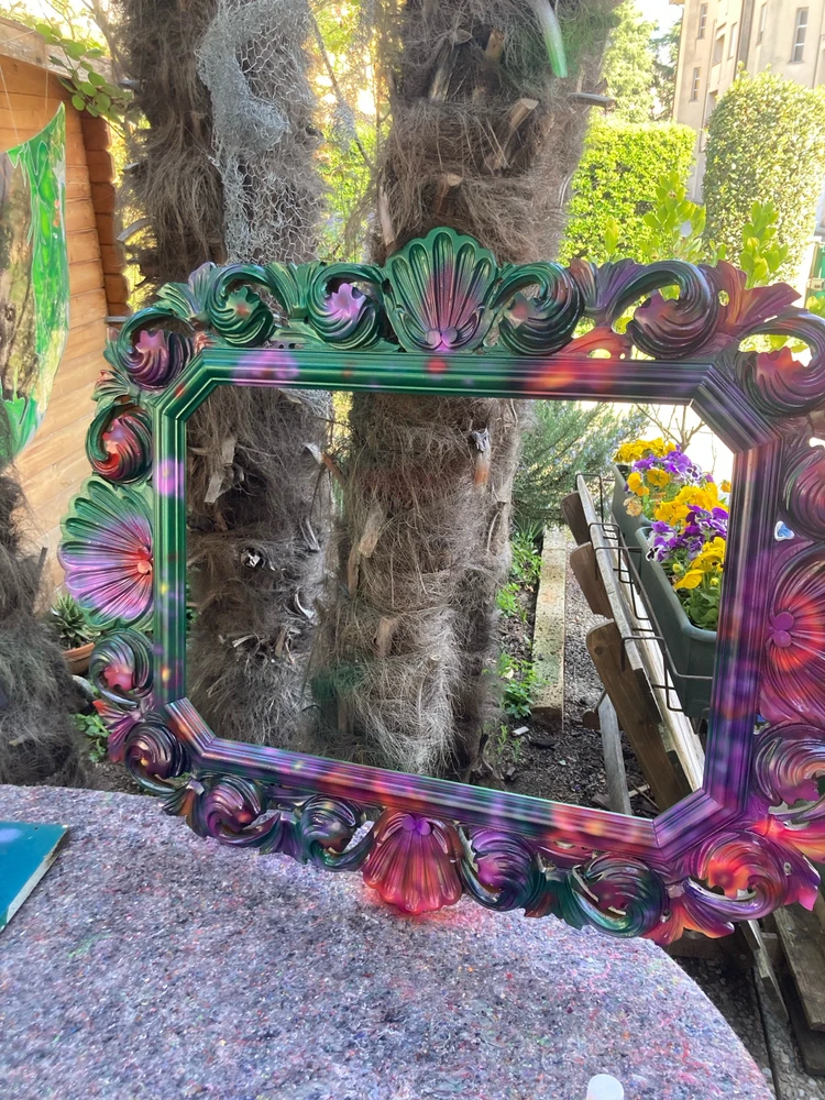 Immagine caricata da Ale