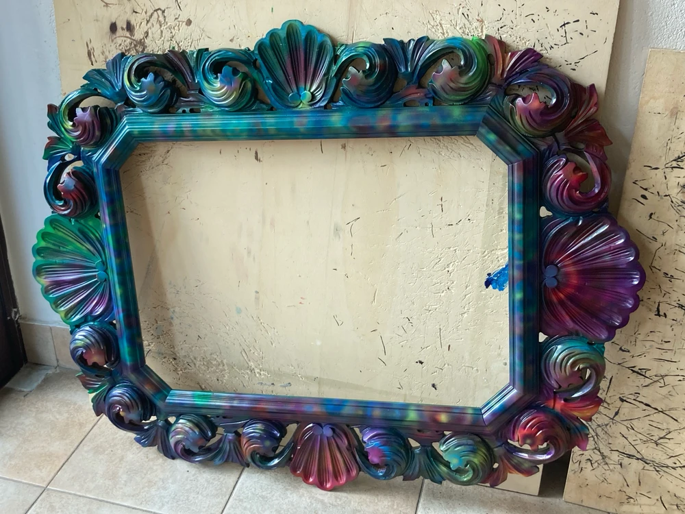 Immagine caricata da Ale