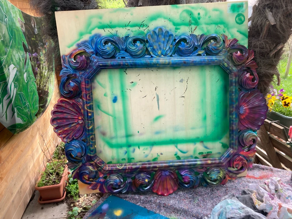 Immagine caricata da Ale