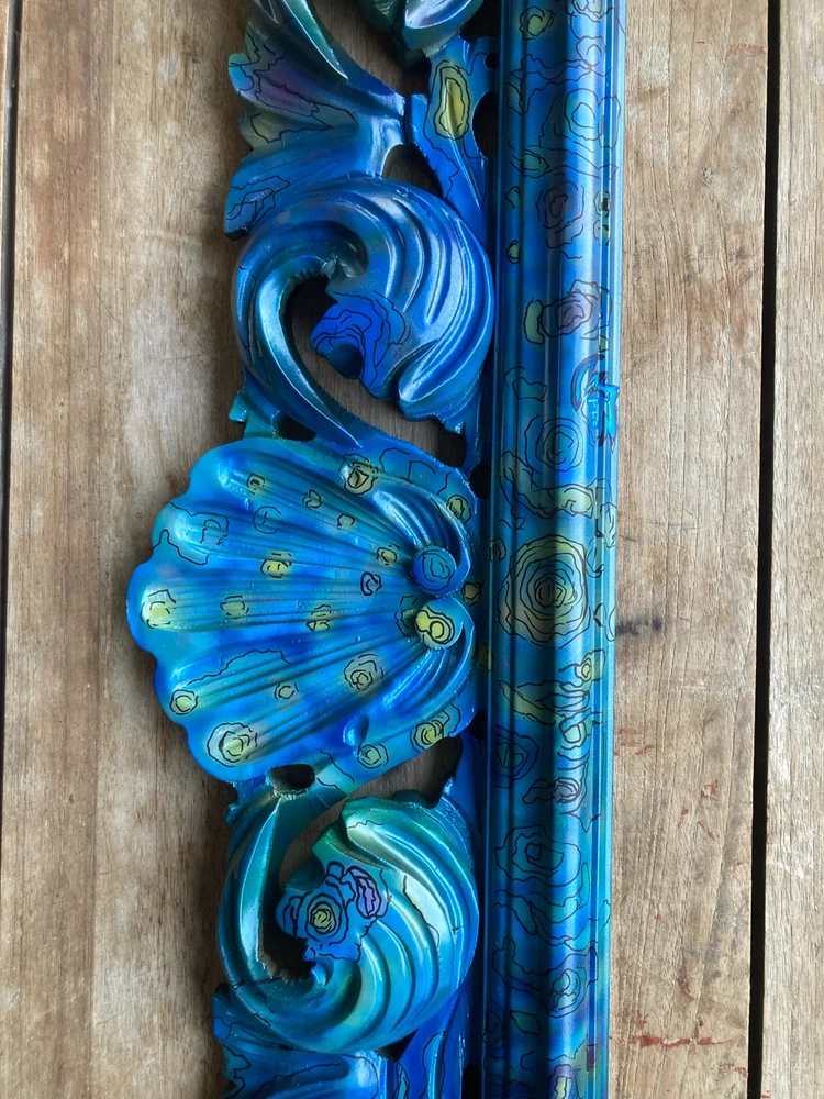 Immagine caricata da Ale