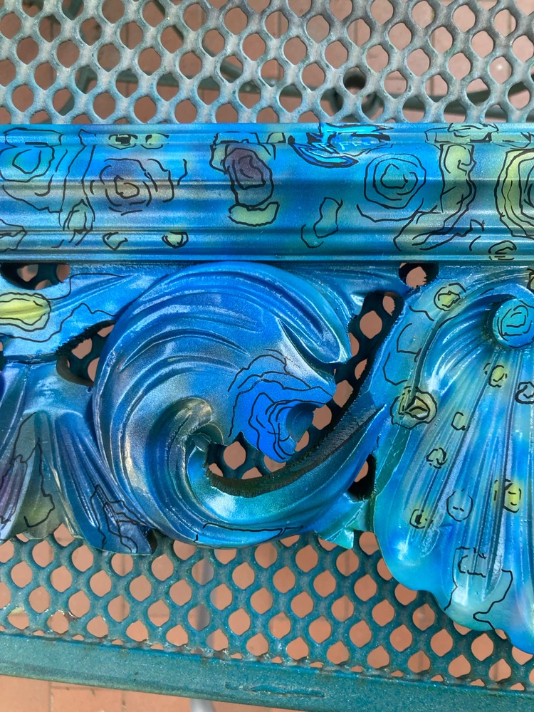 Immagine caricata da Ale