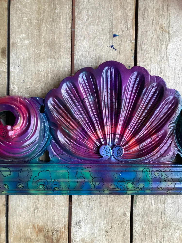 Immagine caricata da Ale